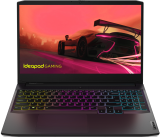Lenovo IdeaPad Gaming 3 82K201XDTX01 Notebook kullananlar yorumlar